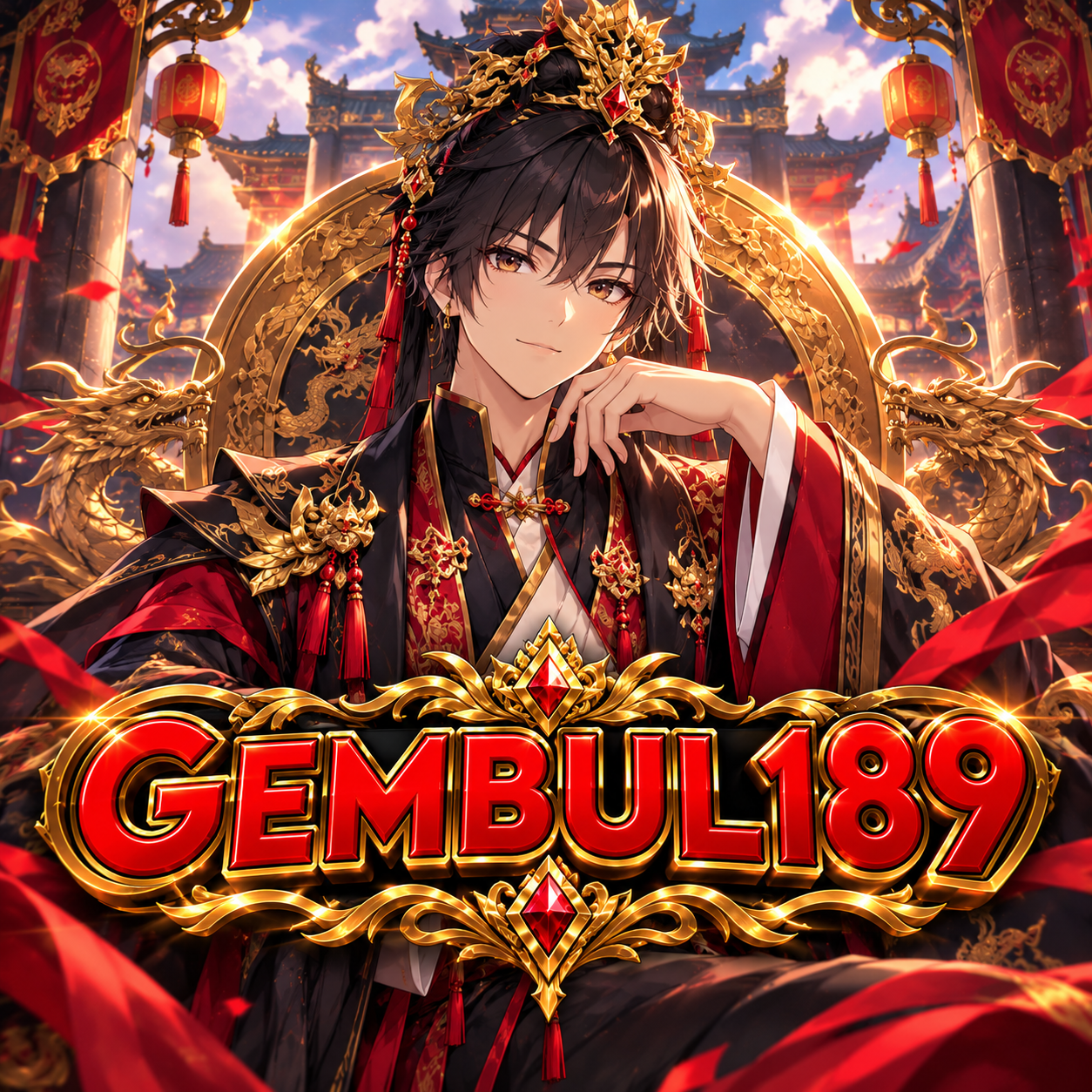 Promo Banner