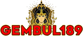 logoPANGERAN911